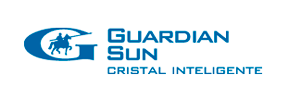 Cristal Guardian Sun