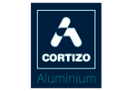 Aluminios Cortizo